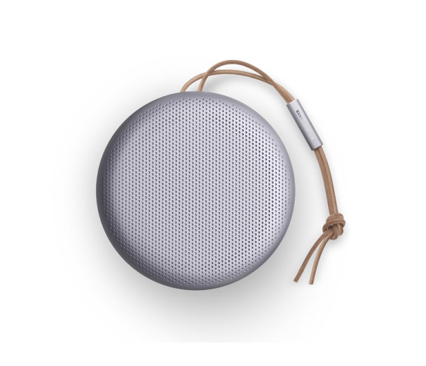 Bang & Olufsen BEOSOUND A1 2nd Gen Nordic Ice - 700875 - zdjęcie 4